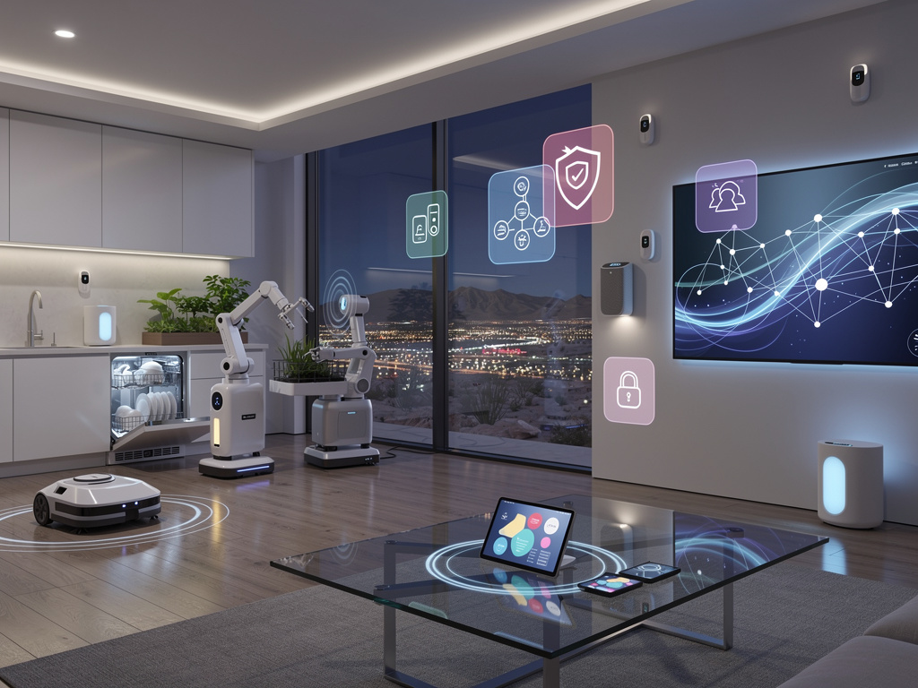 image of medical aid being provided