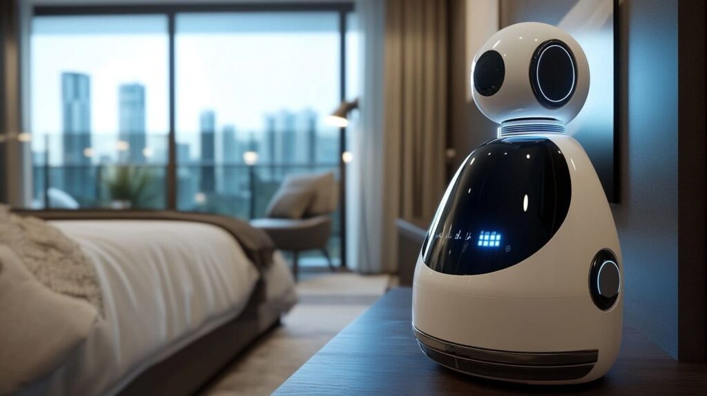 [background image] image of an academic setting